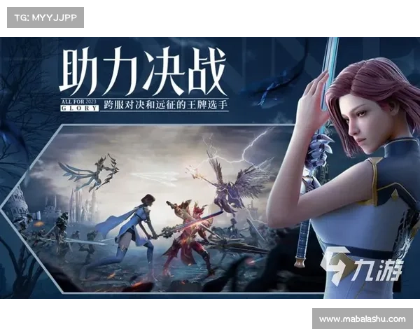 最受女性玩家青睐的手机游戏盘点 最受女性玩家青睐的手机游戏盘点