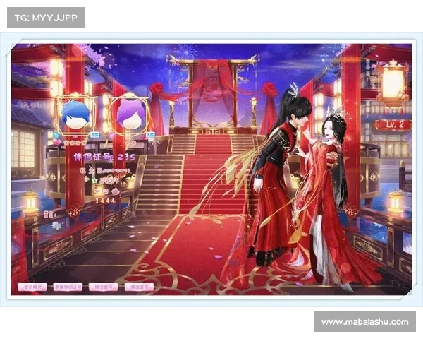 梦回奇缘新攻略 梦回奇缘新攻略