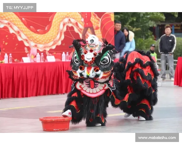 狮王争霸攻略 狮王争霸攻略