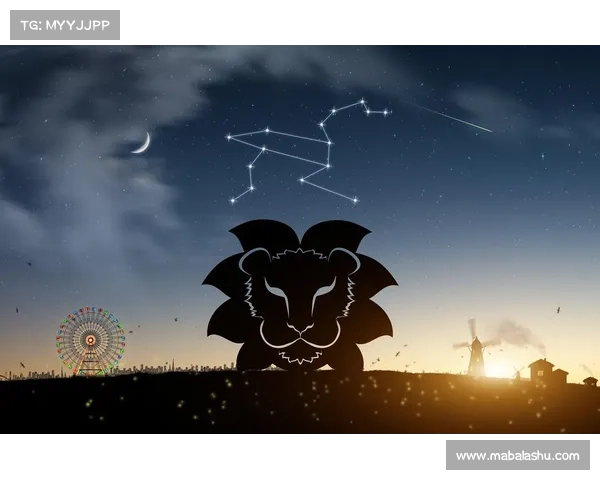 神武手游狮子-神武手游狮子星象攻略:狮吼震天,神州威武 神武手游狮子-神武手游狮子星象攻略:狮吼震天,神州威武