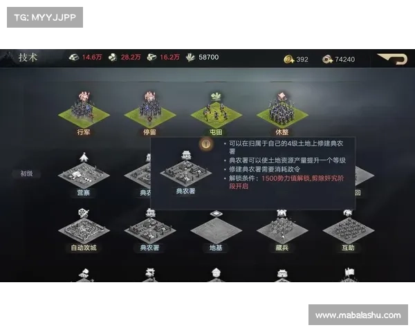 荣耀新三国:麹义技能解析 荣耀新三国:麹义技能解析
