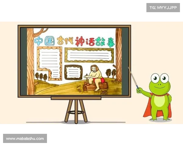 西游攻略大揭秘:秘笈在手,畅游神话 西游攻略大揭秘:秘笈在手,畅游神话