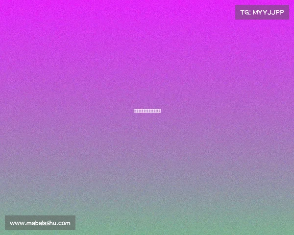 浙江省电子竞技运动协会