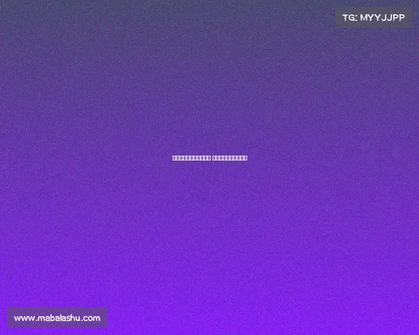 电子竞技专业是几类专业 电子竞技专业是干嘛的