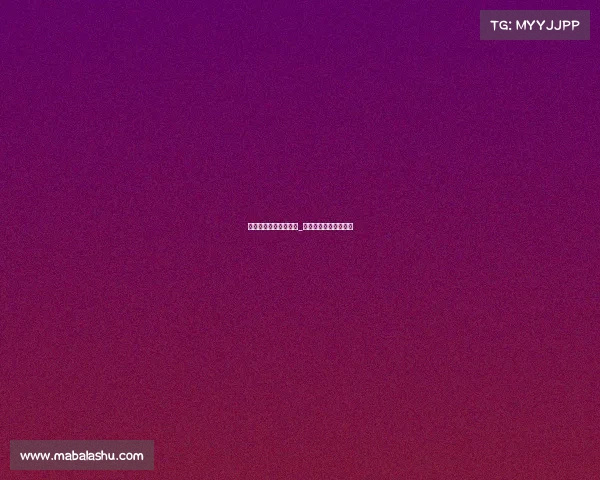 电子竞技最富有的选手_电子竞技最厉害的选手