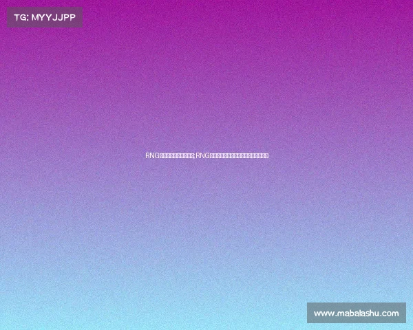 RNG电子竞技俱乐部招聘吗;RNG战队诚邀好手加盟,英雄集结共赴荣耀 RNG电子竞技俱乐部招聘吗;RNG战队诚邀好手加盟,英雄集结共赴荣耀