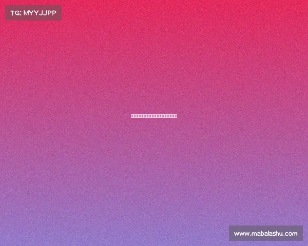 《智谋风暴:洪榘浩如何重写电竞传奇》 《智谋风暴:洪榘浩如何重写电竞传奇》