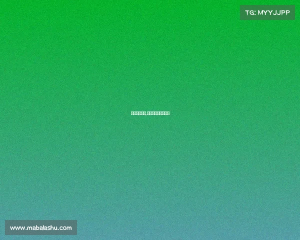 上杭电子竞技,上杭电子竞技场地址 上杭电子竞技,上杭电子竞技场地址