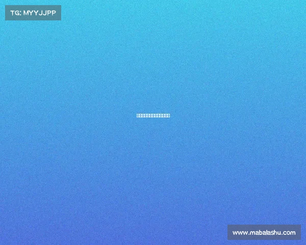 中国电子竞技队名单最新消息 中国电子竞技队名单最新消息