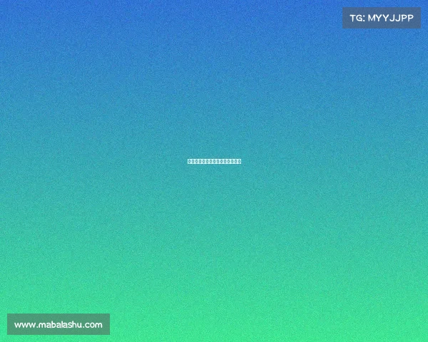 亚运会电子竞技是哪两个游戏项目 亚运会电子竞技是哪两个游戏项目