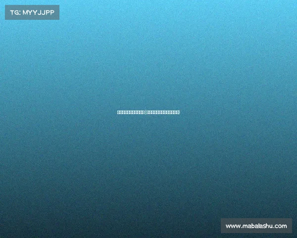 全南电子竞技学校哪家强(全南电子竞技学校哪家强一点)