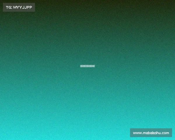 北京恒城科技有限公司 北京恒城科技有限公司