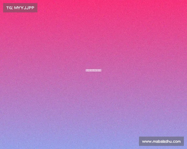 外国电子竞技网址大全 外国电子竞技网址大全