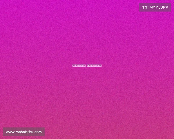 季时煜顾冉电子竞技_季煜顾苒小说免费阅读