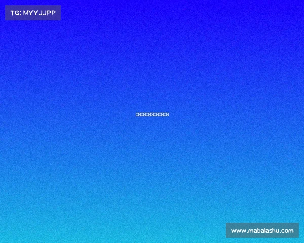 德州电竞巅峰对决，战火重燃