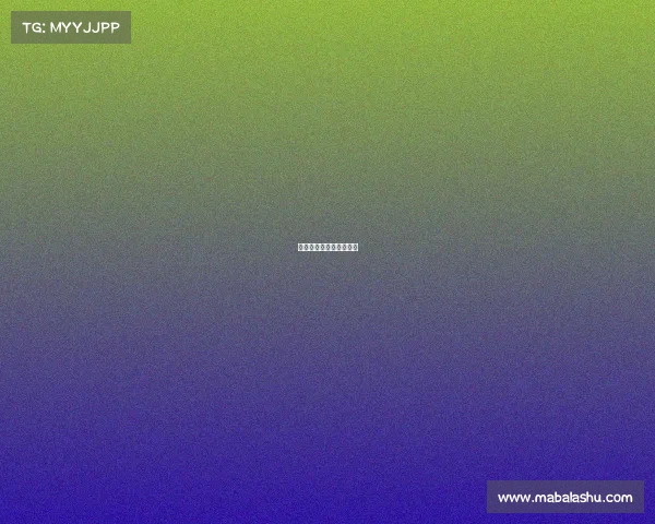 曲江电子竞技公园规划图