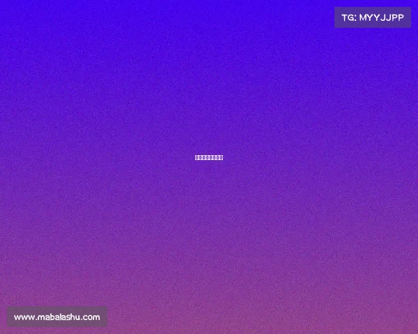 欧美电竞职业选手