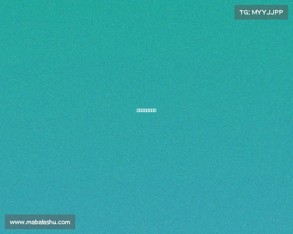 济南电竞培训学校