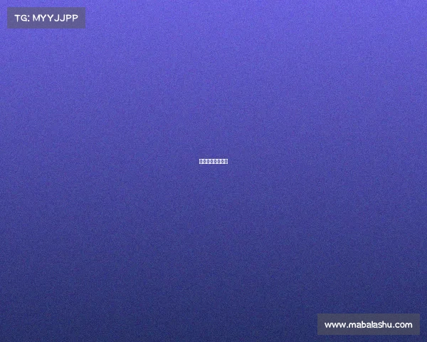 潮州有电竞酒店吗