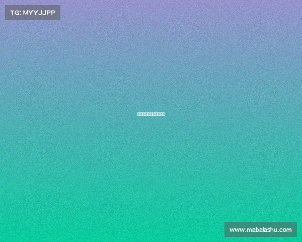 电子专业求职信范文例子