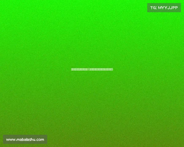 电子竞技与管理单招河南(河南电子竞技运动与管理专业学校)