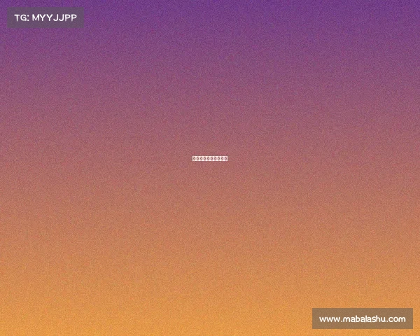 电子竞技介绍简短文案