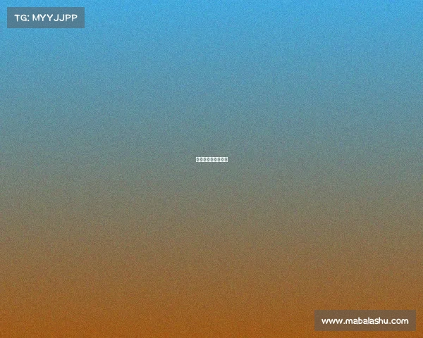 电子竞技创意短视频