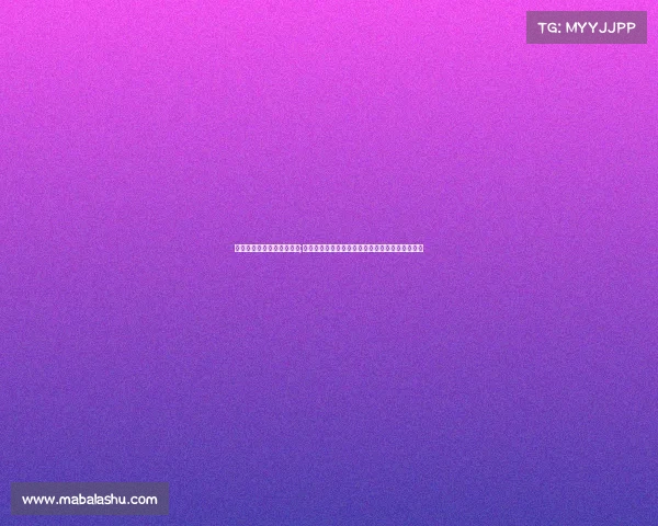 电子竞技哪里玩的多一点啊;中国四城跻身全球电竞城市影响力十强，上海登顶