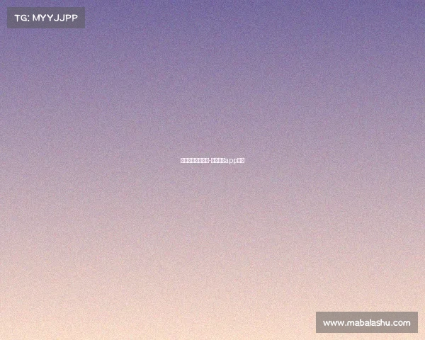 电子竞技娱乐彩票-电竞彩票app下载