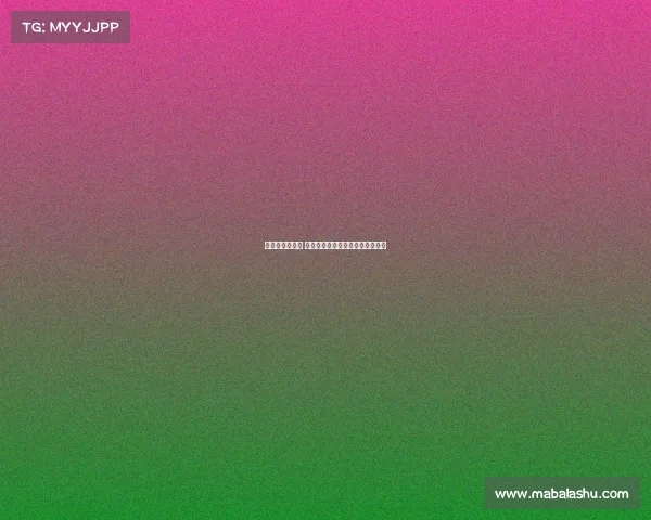 电子竞技很难吗 电子竞技的三大困局与其破局之道 电子竞技很难吗 电子竞技的三大困局与其破局之道