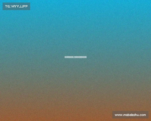 电子竞技段位低,电子竞技段位低的原因