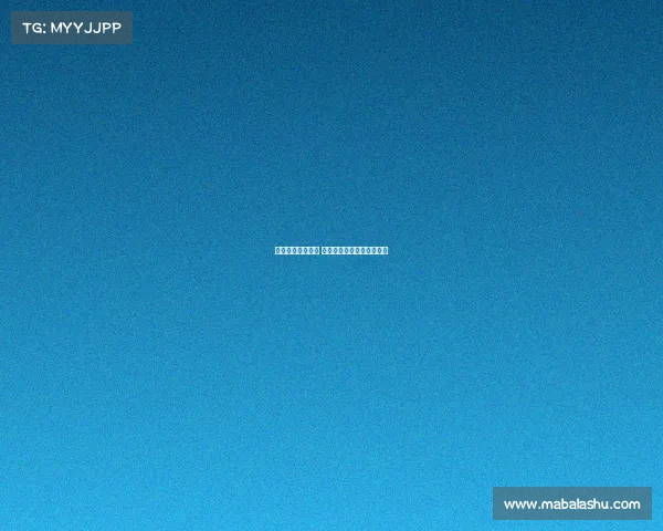 电子竞技热门选手 电子竞技最具影响力的选手