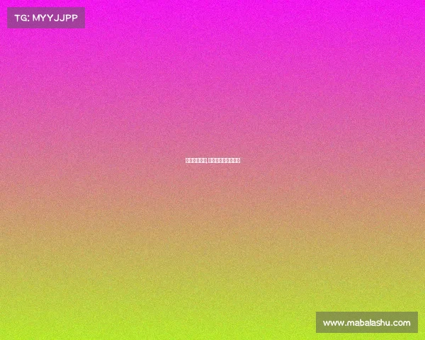 电子竞技美句,有关电子竞技的句子 电子竞技美句,有关电子竞技的句子