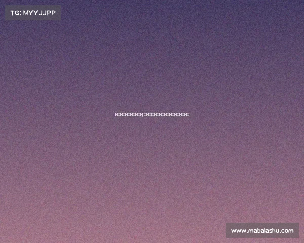 电子竞技解说好学吗知乎,电竞解说入门指南:从零开始的职业道路