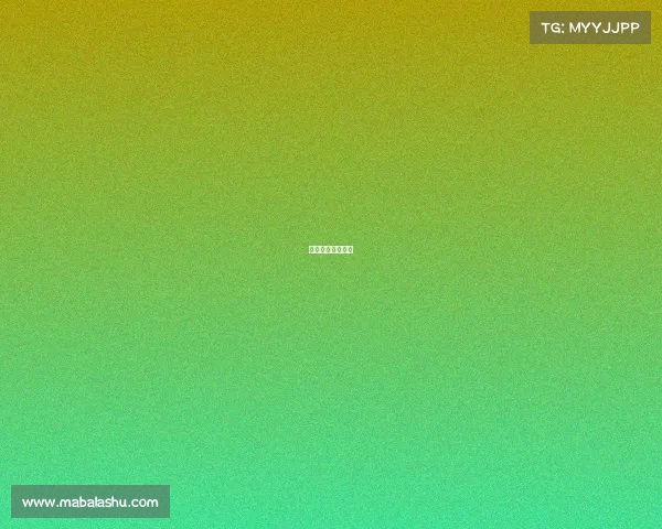 电子竞技运动英文 电子竞技运动英文