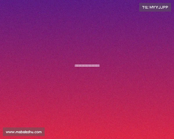 电竞巅峰对决:十大最强阵容权威评测 电竞巅峰对决:十大最强阵容权威评测