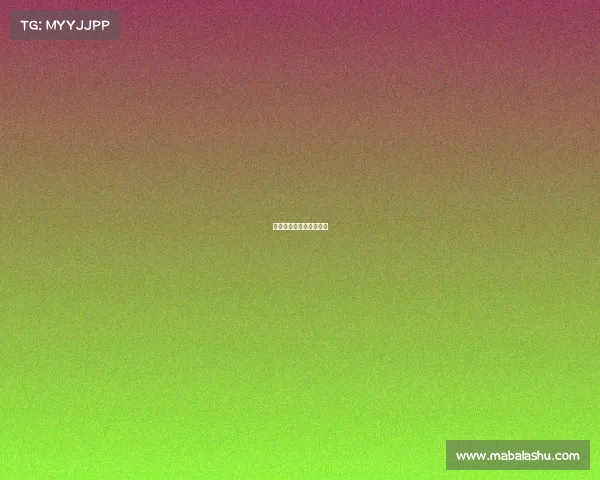 蚌埠市电子竞技协会地址 蚌埠市电子竞技协会地址