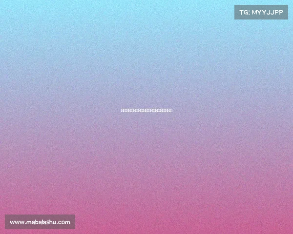 阜阳电竞学校在哪里、阜南县电竞人才招募启动 阜阳电竞学校在哪里、阜南县电竞人才招募启动